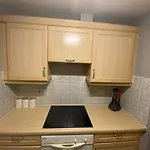 Bambz Apartment 3
