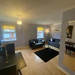 Bambz Apartment 3